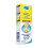 Scholl Scholl Hard Skin Softening Cream 60ml 1