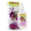 FullMarks Anti-Lice Spray 150ml 1