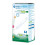 FarmaConfort Cotton Tampons With Applicator Size Super 14 Units 1