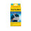 3M 3M Futuro Arm Sling One Size 1