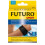3M 3M Futuro Sport Tennis Elbow Support Size Unique 1