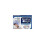 Breathe Right Nasal Strips Small Size 10 Units 1