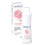 LACTACYD HERKKÄ INTIIMIHYGIENE 250 ML 1