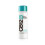 CB12 Mouthwash Mild 250ml 1
