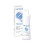 LACTACYD Gel hygiène intime HYDRATANT 200 ml 1