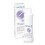 Lactacyd Lactacyd Balsamic Intimate Hygiene Gel 250 ml 1