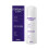 Forbald Anti Hair Loss Shampoo 250ml 1