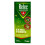 RELEC EXTRA STARK SPRAY 75 ML 1
