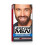 Just For Men Just For Men Mostache And Beard Dark Brown 28.4g 1