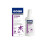 Goibi Xtreme Spray Soluciones Contra Los Mosquitos 75ml 1