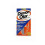 Devor Odor Double Action Deodorant Insoles 1