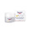 Eucerin Day Cream Q10 Active Eucerin 50 ml 1