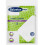 Salvelox Maxi Cover Plasters 5, 76x54mm 1