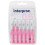 Interprox 0.6 Interproximal Nano 6 Units 1