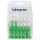 Interprox 0.9 Interproximal Micro 6 Units 1