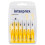 Interprox 1.1 Interproximal Mini 6 Units 1