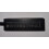 Sony Official Sony PSVR Camera Adapter for PS5 Console,  Playstation VR Converter 2