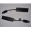 Sony Official Sony PSVR Camera Adapter for PS5 Console,  Playstation VR Converter 3