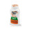 DEO-PULVER FÜSSE 100 g 1