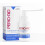 Perio Aid Treatment Spray 50ml 1