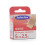Salvelox Textile Ipoallergenico 5x2.5cm 1