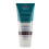 Neutrogena Neutrogena Foot Cream Immediate Absorption 100ml 1