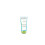 Bioderma Bioderma Sebium Gel Moussant 200ml 1