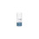 Cumlaude Deodermial Deodorant Roll On 48h 50ml 1