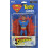 Batman DC Comics (Classic) 6'' Scale Action Figure - Toony Classics Superman 1