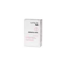 Cumlaude Ginenatal Forte Embazazo, 30 Caps