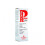 Placentrix Hair Loss Shampoo 150ml 1