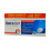 Steradent Triple-Acting Plus 60comp 30comp 1