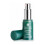 Endocare Tensage Brighter Eye Contour 15ml 1