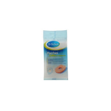 Molespuma PATCHS DE CALS 9 u