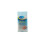 Scholl Molespuma PATCHS DE CALS 9 u 1