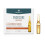 Endocare Radiance C-20 Proteoglycans Ampoules 30x2ml 1
