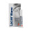 Lacer Blanc Whitening Tooth Brush 9g 1