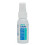 Xero spray para boca seca 25 ml 1