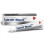 Lacer Blanc Plus Citrus Whitening Toothpaste 75ml 1