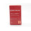 Pilexil capsules 50 units 1