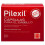 PILEXIL - Pilexil anticaída 100 cápsulas 1