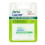 Ortolacer Protective Orthodontic Wax Brush 7 Bars 1