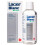 LACERBLANC colutorio menta 500 ml 1