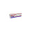 LACER - Chlorhexidine tandpasta 75 ml 1