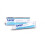 Lacer Fresh Gel Toothpaste 75ml 1