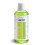 Ortholacer Mouthwash Lime Flavour 500ml 1