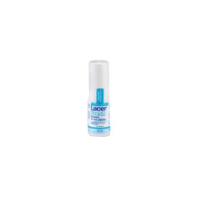 Lacer Lacer Lacerfresh Spray 15ml