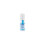 Lacer Lacerfrisch Spray 15ml 1