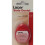 Lacer Dental Floss 1