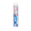 Lacer Gingilacer Small Brush Head 1